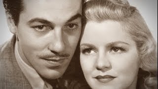 CESAR ROMERO \ FIVE OF A KIND \ Full Movie [upl. by Hourihan]