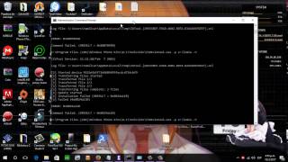 Iutoolexe solucion al ERROR 0x80070490 amp 0x8024a110 Windows Phone [upl. by Emyle]