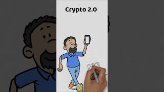 What is Crypto 20 Explained in Tamil tamilshorts crypto cryptonews tamilfinance [upl. by Aoht]