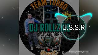 USSRDISCO FLASHBACK 80S HITSTEAM TURBO ROLLZKIE MUSIC MIX [upl. by Annoek]