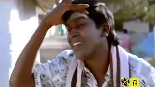 Vadivelu saraku ultimate comedy scene [upl. by Dnomar]