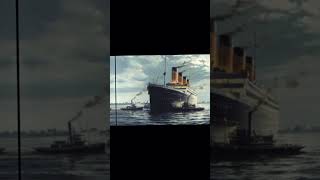 Before and after shipwrecks edit [upl. by Nonah]