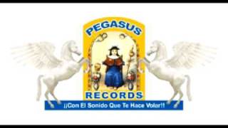 Los Elegantes De Tijuana Acercate REGISTRATE EN WWW PEGASUSRECORDSINC COM Y GANA PREMIOS [upl. by Eva]