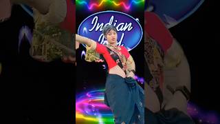 Priya Sohani ka dance  हल्का साउंड  Khesari Lal Yadav  Halka Sound  Shilpi Raj agtpriyasohani [upl. by Juliet]