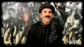 Tora Shpa Tora Khona  Sheen Khali Pashto New Song [upl. by Alwyn218]