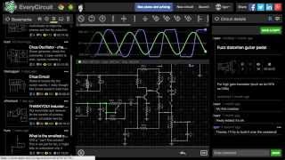 EveryCircuit [upl. by Bob837]