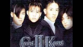 Coast Ⅱ Koast「그냥 해본 말」1997 [upl. by Deidre306]