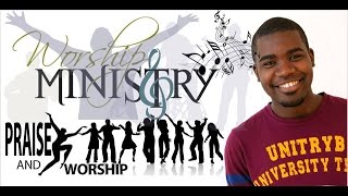 Best Worship Songs Ever 1 EydelyworshiplivingGod Selection [upl. by Marco932]