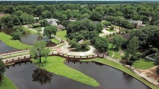 6433 Landmark Drive Alexandria La 71301 [upl. by Eberhart361]