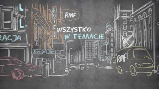 Jak powinno się jeździć hulajnoga elektryczną Wszystko w temacie [upl. by Leonor]