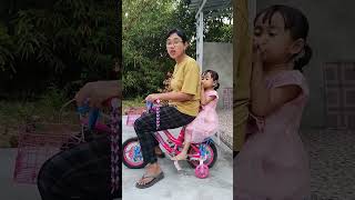 Pesawat Jatuh meledak 💥 funny shorts [upl. by Hen]