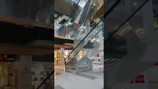 B17 mall islamabad foryou satisfyingvideo b17islamabad crusteezdonuts [upl. by Edny]