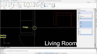 Zoom and Pan With Mouse [upl. by Ynahteb]