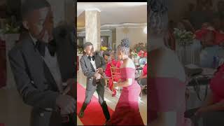 Best wedding dance moves [upl. by Beutner]