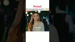 Parizaad Best Scene Edit🔥🔥 ahmedaliakber mashalkhan parizaad viral yrshorts foryou [upl. by Ocirnor]