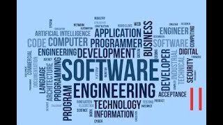 Introducción a la ingeniería del Software – 2da Parte [upl. by Claudine]