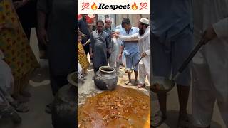 Program tu war gaya 🤣😱پروگرام تو واڑ گیا funny viral shorts [upl. by Gavrah]