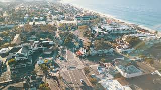 Carlsbad Marathon Course [upl. by Ilaire]