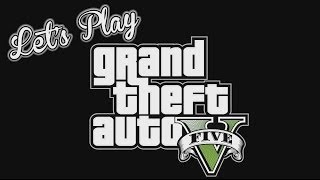 GTA V ONLINE 500000 PARA DISFRUTAR [upl. by Varrian]