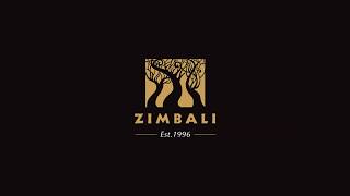 Zimbali Lakes Resort [upl. by Dimphia]