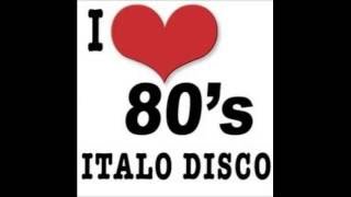 80 mix italodisco [upl. by Heidy798]