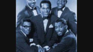 Motown 50 topsmarvintemps mix [upl. by Bigot]