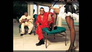 The Isley Brothers  Ernies Jam [upl. by Junno]