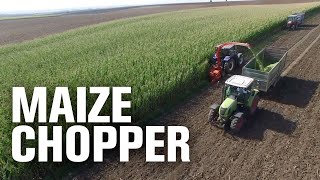 AGRIONAL MAIZE CHOPPER BIG DRUM [upl. by Garv]