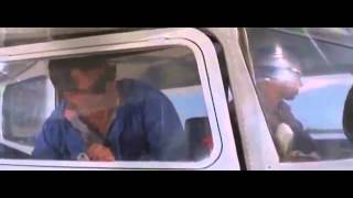 Licence to Kill Movie Trailer 1989  TV Spot [upl. by Nevets]