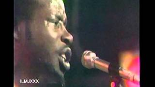 THE CHAMBERS BROTHERS  UPTOWN RARE VIDEO FOOTAGE [upl. by Kristin]