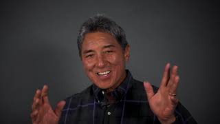 10 20 30 Rule by Guy Kawasaki [upl. by Aroel]