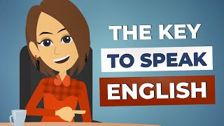 How to Speak English Fluently  Listening English Conversation Practice [upl. by Ittocs]