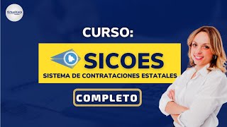 Curso Nacional SICOES Día 1 [upl. by Zednanref]