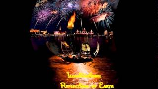 IllumiNations Reflections of Earth Soundtrack Full Song [upl. by Avaria857]