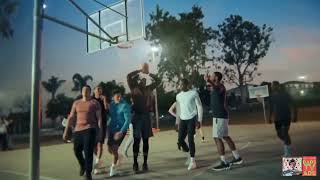 Budweiser Beer  Super Bowl 2023 LVII 57 Commercial [upl. by Ecitnerp157]