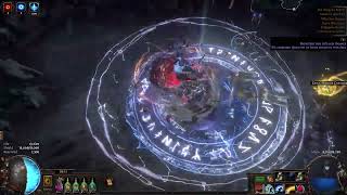 Manabond Hierophant 323  Uber Uber Elder [upl. by Vine]