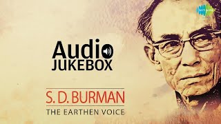 Carvaan Classic Radio Show  Remembering SDBurman  বার্নে গন্ধে ছন্দে  সুপারহিট গানের সম্ভার [upl. by Benedikta]