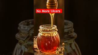 5 foods to Heal stomach ulcer 😇 shorts stomach ulcers youtubeshorts food health [upl. by Ennove]