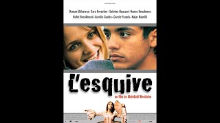 Lesquive 2003 Streaming BluRayLight VF [upl. by Nadabb904]