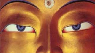 Mantra for Tibet  Buddhist Monk Chant 2 [upl. by Chamberlin]