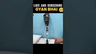 gaming mobilegaming totalgaming free freefire gyanbhai Gyan shorts [upl. by Uri724]