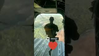 Indian army ke liye ek subscribe ak like please please 🥺indianarmy like subscribe [upl. by Howenstein]