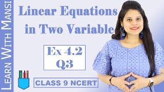 Class  9th Ex  61 Q 2 Lines and Angles Maths NCERT CBSE [upl. by Hallette194]