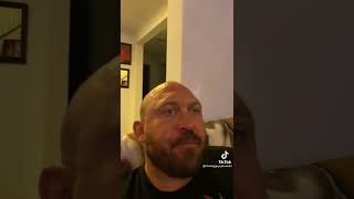 Ryback eating chips 🤣🤣🤣 [upl. by Kordula]