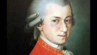 Mozart K488 Piano Concerto 23 in A 2nd mov Adagio [upl. by Ifar]