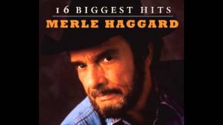 9 Okie From Muskogee  Merle Haggard [upl. by Hancock]