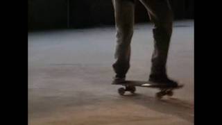 Rodney Mullen  Gleaming the Cube [upl. by Lester850]