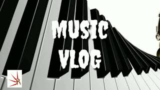 Music Vlog  About Hofner Shorty Bass Guitar  Bangla [upl. by Nana498]