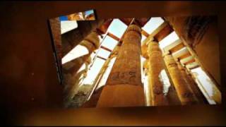 Egypt Desert amp Nile Cruise Travel  Egypt Safari tours [upl. by Homans]