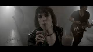 Could Have Been Me HD The Struts [upl. by Nylesor39]